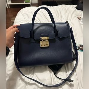 Furla bag